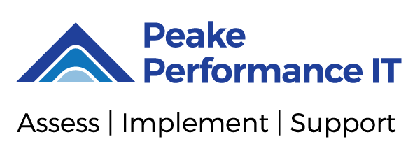 peakeit_logo_tagline_small